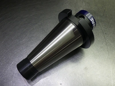 Iscar NMTB50 MB50 Modular Tool Holder 47mm Pro ISO 50-MB50 (LOC953A)