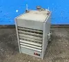 Used 1996 TRANE GHND012ADF1000D Miscellaneous MRO Ohio US | HGR 24 #1305052
