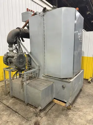 USED JRI PCS-5060SS