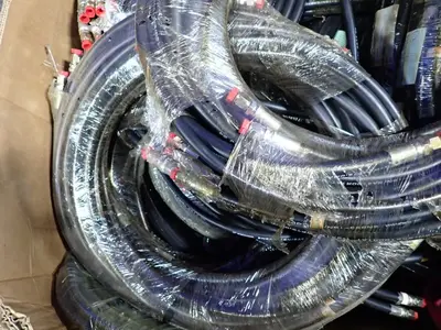 Hoses