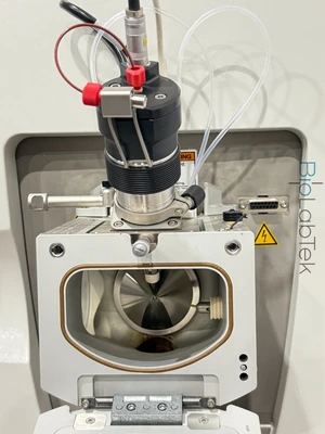 USED Thermo Scientific Exactive Plus
