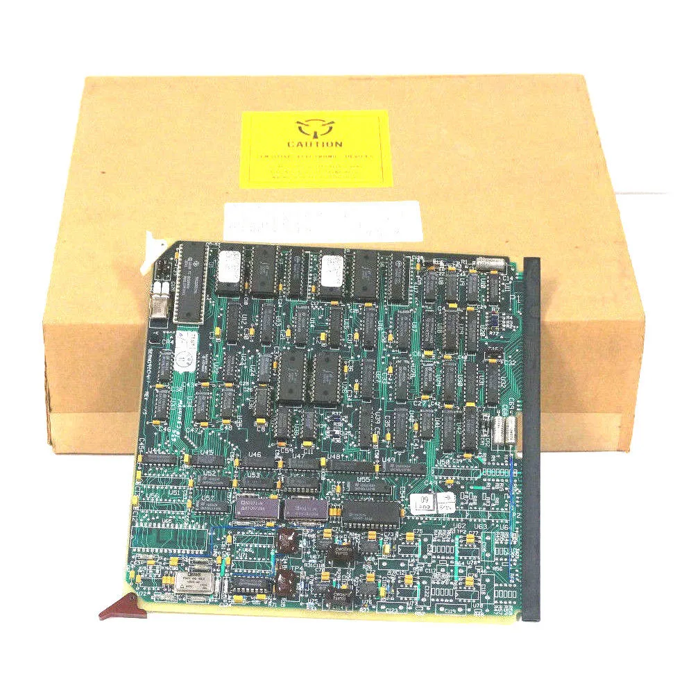 NEW CAE ELECTRONICS MA14052-01 CIRCUIT CARD ASSEMBLY 141052-01