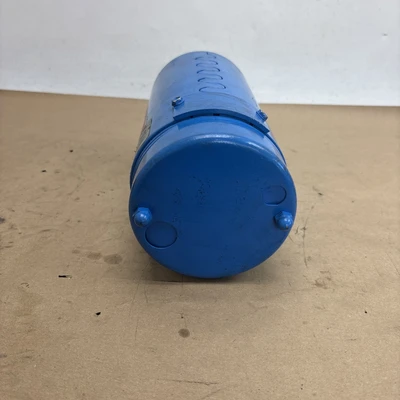 New | in-Stock Pacific Scientific SR3632-4010-7-48P Motors (misc) Indiana US | J&J Industrial Supply #1493383