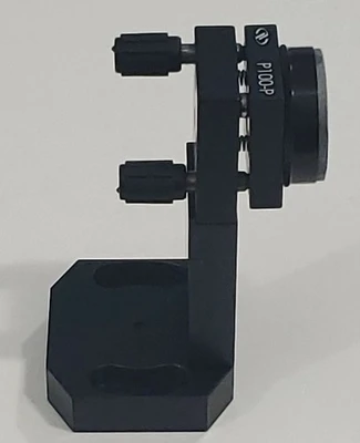 NEW Perkin Elmer NX080482