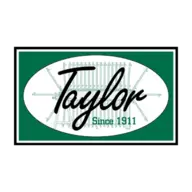 TAYLOR CLAMPS