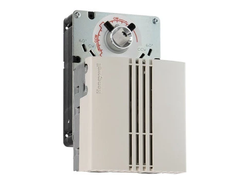 Honeywell ML6161D2006 Damper Actuator [New]