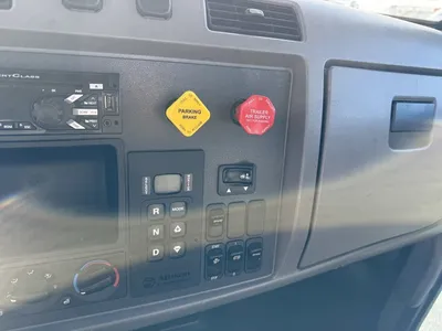 Used 2019 PETERBILT PB337 B&B WRECKER Tow trucks Minnesota US | Carco Truck & Equipment #1514201
