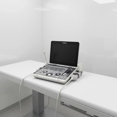 New | in-Stock Mindray Z50T Used Ultrasound Machine Human Handheld Ultrasound Scanner For Pregnancy Mindray Z50T Used Ultrasound Machine Human Handheld Ultrasound Scanner For Pregnancy X-Ray - Medical Illinois US | BrenhughLLC #1291679