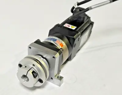 NEW Inovance 345345345435