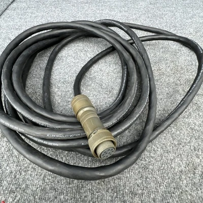 New | in-Stock Allen-Bradley 1326CFU30 Motion Controls California US | Davliegogo LLC #1705320
