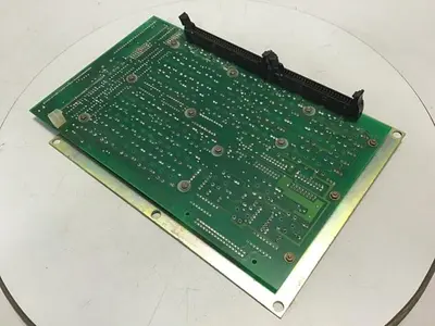 USED TOYO PLC5-6