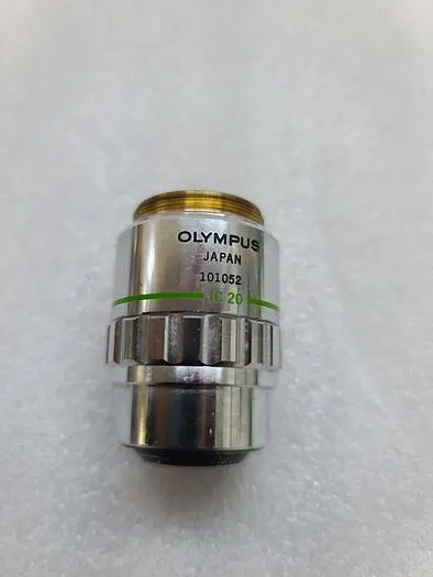 OLYMPUS NEO SPLAN20 F=180