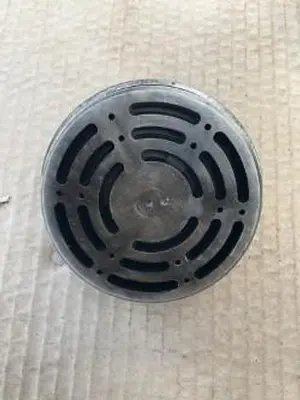 Ariel 90cps Suction Valve PN B-8430- HL