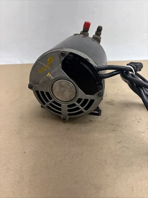 New | in-Stock Emerson SO55NXPDN-7483 Pumps Indiana US | J&J Industrial Supply #1540948