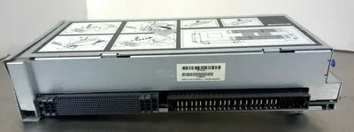 International Business Machines IBM - PN 97P5095 Processor Card 3A