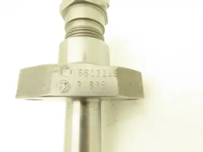 Colt Industries 16602229 Fuel Injector