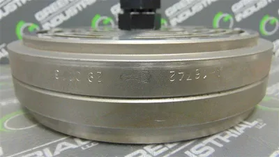 Ariel B-5450-MM Compressor Suction Valve SUC VLV, 134CHD, PCX, PRC New NIB