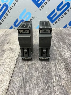 SIEMENS 6ES7 321-1BL00-0AA0 Electrical/PLC/Automation | ESS Industrial Equipment Sales (4)