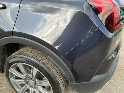 Used 2023 CADILLAC XT4 SUVs Michigan US | Miedema Asset Management Group #1316035