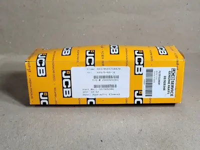 NEW JCB 32/925346
