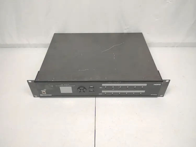 Used SPORADIC SURPLUS _UNKNOWN_ Commercial Audio/Visual Equipment Texas US | Sporadic Surplus LLC #1710753