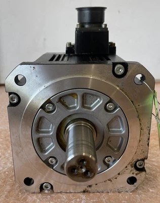 USED Mitsubishi HF-SP102