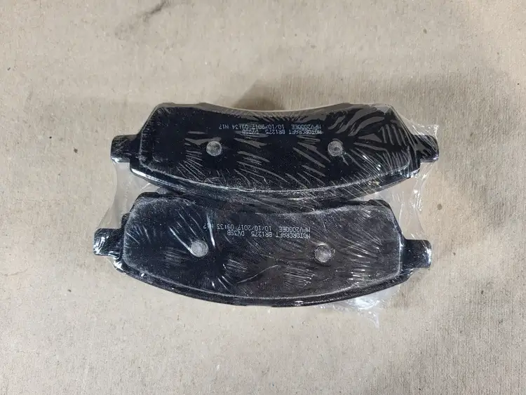 New | in-Stock FORD BR-1275 Automotive Equipment British Columbia CA | Lenmark #266542