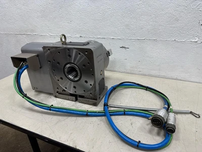 Samchully _UNKNOWN_ Rotary Tables | Fram Fram LLC (13)