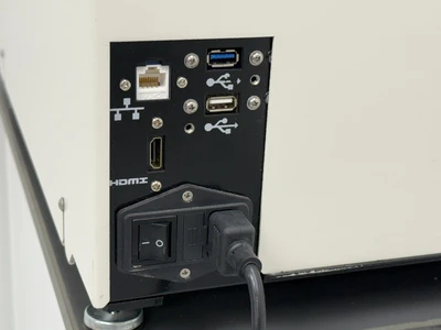 Used Nova Biomedical 59686 Analyzers Systems - Other Missouri US | BioLabTek #1464057