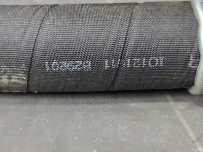 New | in-Stock GRACO 115042 Parts (Hydraulics and Pneumatics) British Columbia CA | Lenmark #914737