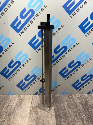 KINEX JACK Other | ESS Industrial Equipment Sales (5)