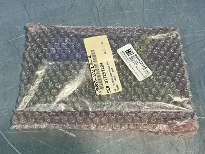 New | in-Stock WTC 90082144 I/O Boards & Replacement Parts Ohio US | HGR 24 #1301575