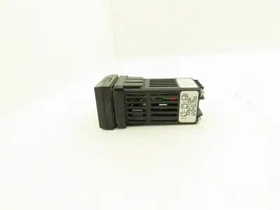 Watlow 965A-3CA0-00RG Temperature Controller