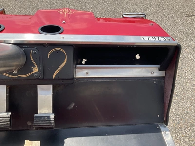 Used CLUB CAR ELECTRIC CART Golf Carts Michigan US | Miedema Asset Management Group #1327785