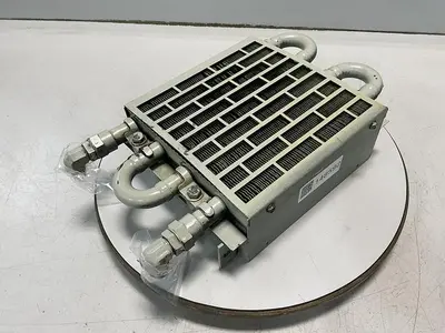 USED THERMAL TRANSFER RM-08-42