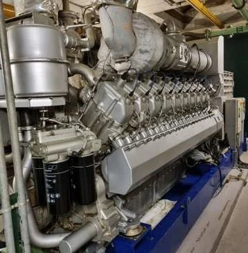 _UNKNOWN_ _UNKNOWN_ Generator AC Cogeneration | Perry Equipment (1)