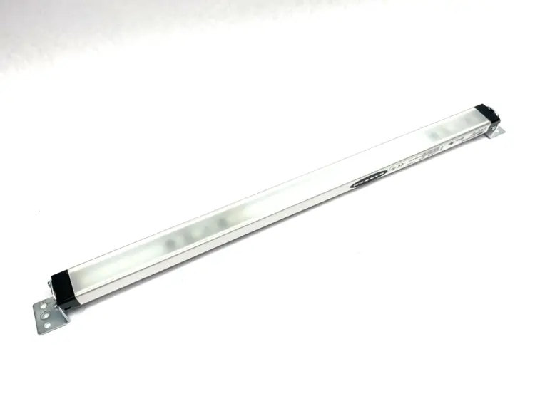 New | in-Stock Banner Engineering Work Light Strip; Diffuse Window; Length: 430 mm 88004 CNC Lights Michigan US | Maverick Industrial Sales #1483141