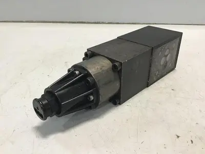 USED ARBURG DBETB-10/25