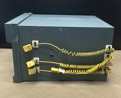 USED EUROTHERM 4250C