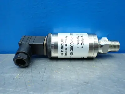 NEW NOSHOK 10030001127