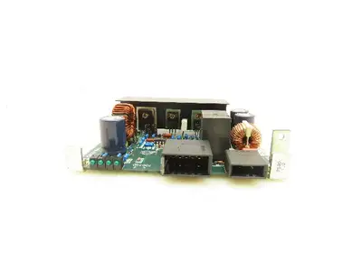 Okuma 1911-2891 Opus7000 PS80 Circuit Board Module
