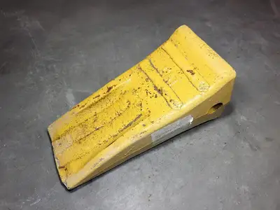 NEW CATERPILLAR 107-8602