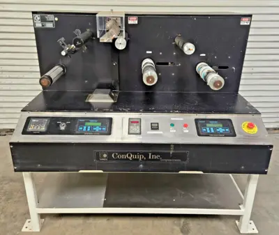 _UNKNOWN_ _UNKNOWN_ Other Business & Industrial | Amiron Machinery (1)