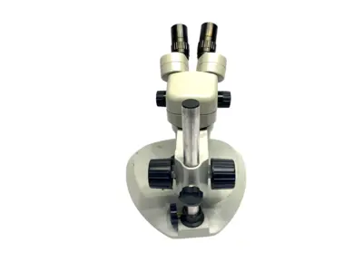 USED LUXO SWH10X