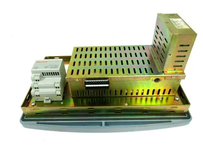 USED HONEYWELL 10420Z-0020 OPERATOR INTERFACE 10420Z0020