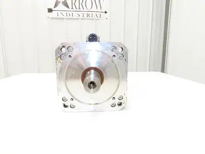 Used REXROTH _UNKNOWN_ Servo Motors Indiana US | Arrow Industrial #1316938