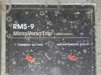 USED GENERAL ELECTRIC TP1616SS