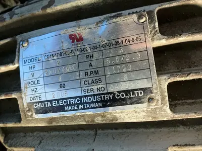 Used KBC TOOLS BAH1018MYS Horizontal Band Saws Ohio US | HGR 24 #1580170