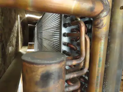 New | in-Stock DIMPLEX THERMAL SOLUTIONS _UNKNOWN_ Miscellaneous MRO Indiana US | Arrow Industrial #610264