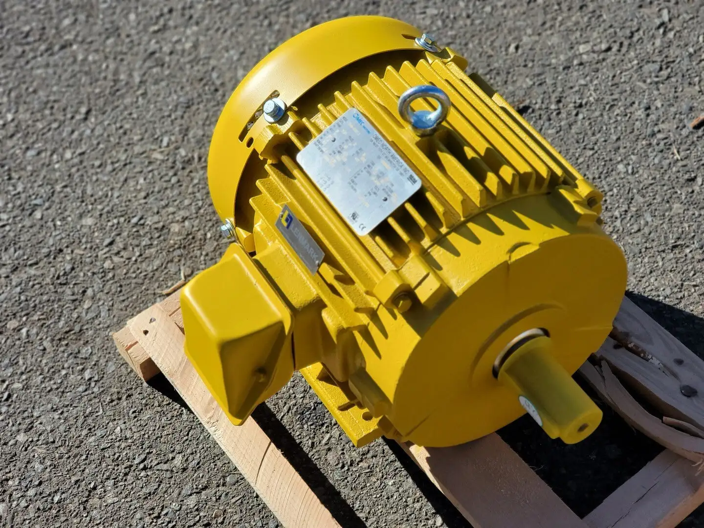 NEW OMEC OMN-213T-2